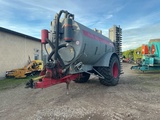 Thumbnail of 2004 IPSAM DBV130 Manure Tank