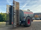 Thumbnail of 2004 IPSAM DBV130 Manure Tank