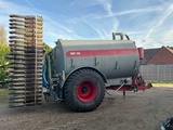 Thumbnail of 2004 IPSAM DBV130 Manure Tank