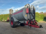 Thumbnail of 2004 IPSAM DBV130 Manure Tank