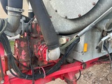 Thumbnail of 2004 IPSAM DBV130 Manure Tank