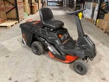Thumbnail of 2025 Daewoo DAXRM224 Riding Mower