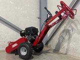 Thumbnail of Ducar Stump Grinder