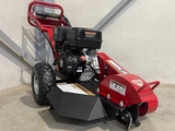 Thumbnail of Ducar Stump Grinder
