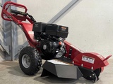 Thumbnail of Ducar Stump Grinder