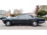 Thumbnail of Jaguar XJC Coupe 2