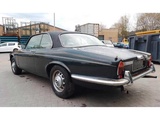 Thumbnail of Jaguar XJC Coupe 2