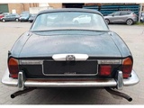 Thumbnail of Jaguar XJC Coupe 2