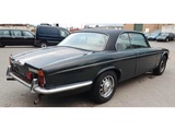 Thumbnail of Jaguar XJC Coupe 2
