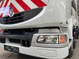 Thumbnail of 2006 Renault Midlum Double Cab Tipper