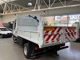 Thumbnail of 2006 Renault Midlum Double Cab Tipper