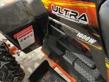 Thumbnail of 2025 Ultra Motocross MA05E OR 1000W Quad