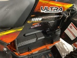 Thumbnail of 2025 Ultra Motocross MA05E OR 1000W Quad