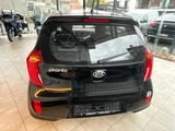 Thumbnail of 2015 Kia Picanto Passenger Car