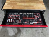 Thumbnail of Apex 12HS10G-H XXL Edition 12 Drawer Workbench