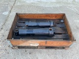 Thumbnail of 2x Lifting cylinder 830mm