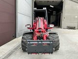 Thumbnail of 2018 Schäffer 5680T Shovel
