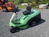 Thumbnail of Viking MR345 Garden Tractor