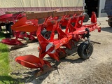 Thumbnail of 2016 Kuhn Multimaster 123 4 Scissor Plow
