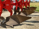 Thumbnail of 2016 Kuhn Multimaster 123 4 Scissor Plow