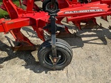 Thumbnail of 2016 Kuhn Multimaster 123 4 Scissor Plow