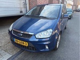 Miniaturansicht von Ford - C-Max - 1.6 TDCi Limited - PKW - 2010