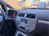 Miniaturansicht von Ford - C-Max - 1.6 TDCi Limited - PKW - 2010