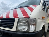 Thumbnail of 2005 Volkswagen LT28