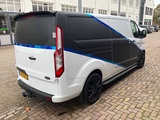 Minituur van 2019 Ford Transit Custom 320 2.0TDCI Bedrijfswagen