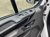 Minituur van 2019 Ford Transit Custom 320 2.0TDCI Bedrijfswagen
