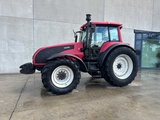 Thumbnail of VALTRA - T150 - All-wheel drive agricultural tractor