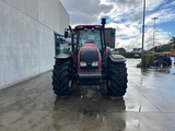 Thumbnail of VALTRA - T150 - All-wheel drive agricultural tractor