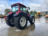 Thumbnail of VALTRA - T150 - All-wheel drive agricultural tractor