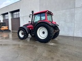 Thumbnail of VALTRA - T150 - All-wheel drive agricultural tractor
