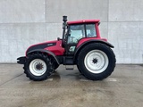 Thumbnail of VALTRA - T150 - All-wheel drive agricultural tractor