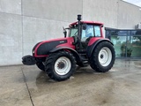 Thumbnail of VALTRA - T150 - All-wheel drive agricultural tractor