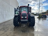 Thumbnail of VALTRA - T150 - All-wheel drive agricultural tractor