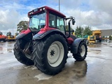 Thumbnail of VALTRA - T150 - All-wheel drive agricultural tractor