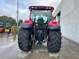Thumbnail of VALTRA - T150 - All-wheel drive agricultural tractor
