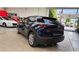 Minituur van 2020 Mazda CX-30 Mild Hybrid 168.000km