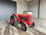 Thumbnail of Volvo BM - 1960 - 470 - Oldtimer tractor