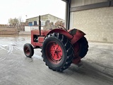 Thumbnail of Volvo BM - 1960 - 470 - Oldtimer tractor