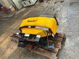 Thumbnail of Snowex SP-1875 Salt Spreader
