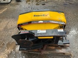 Thumbnail of Snowex SP-1875 Salt Spreader