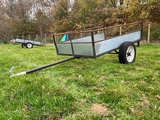 Thumbnail of Trailer 750KG