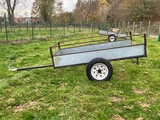 Thumbnail of Trailer 750KG
