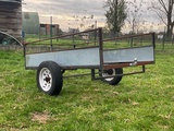 Thumbnail of Trailer 750KG