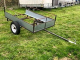 Thumbnail of Trailer 750KG