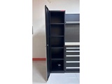 Thumbnail of 2025 Stahlworks TC-046 325x55x203 cm Workbench