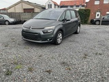 Thumbnail of Citroën C4 Grand Picasso Passenger car